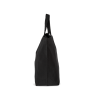 Saco de Compras Made in France Kimood®