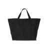 Bolsa de Compras Hecha en Francia Kimood®