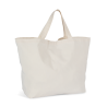 Bolsa de Compras Hecha en Francia Kimood®