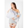 Grand Sac de Courses K-Loop Kimood®