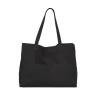 Grand Sac de Courses K-Loop Kimood®