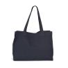 Grand Sac de Courses K-Loop Kimood®