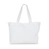 Grand Sac de Courses K-Loop Kimood®