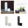 Lucen Bottle