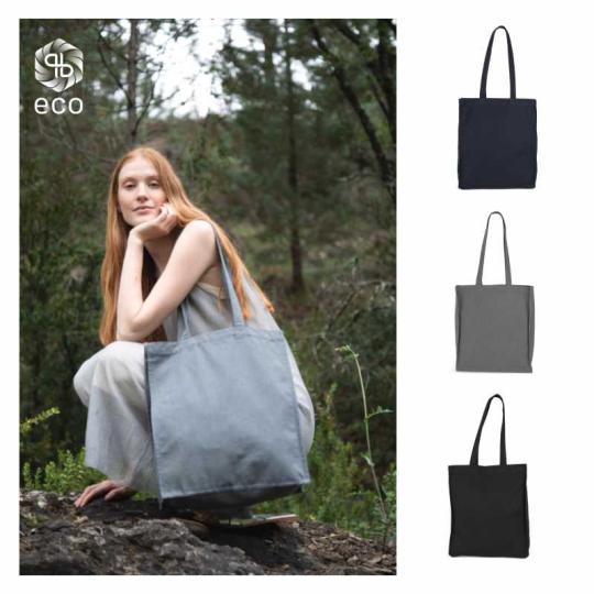 Bolsa de Compras...