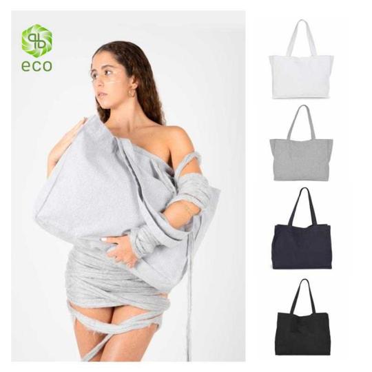Bolsa de Compras Grande...