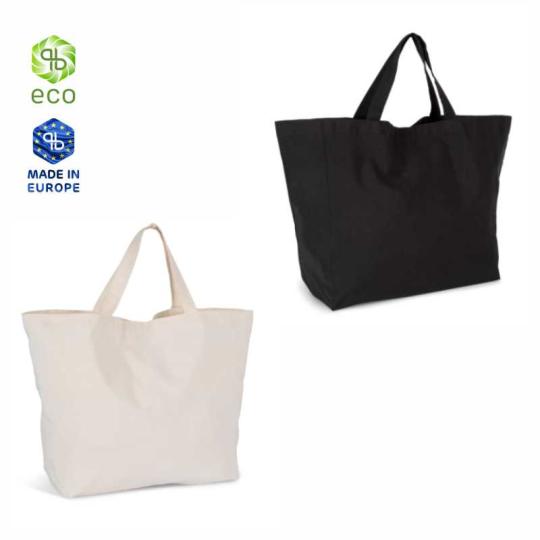 Shopping Bag Made in France...