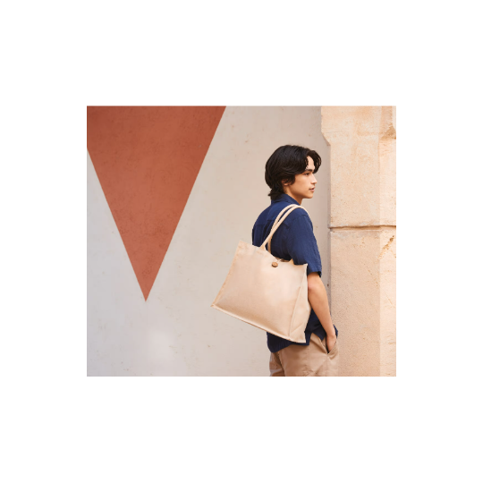 Juco Bag Westford Mill®
