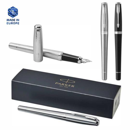 Urban Parker® fountain pen