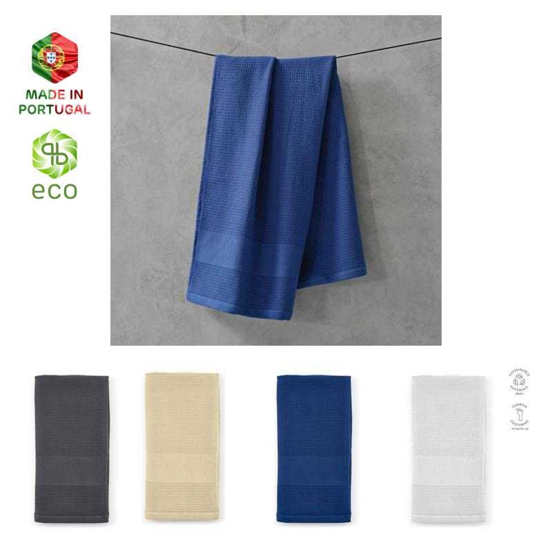 Serviette M Boticelli
