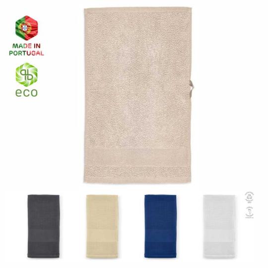 Serviette S Boticelli