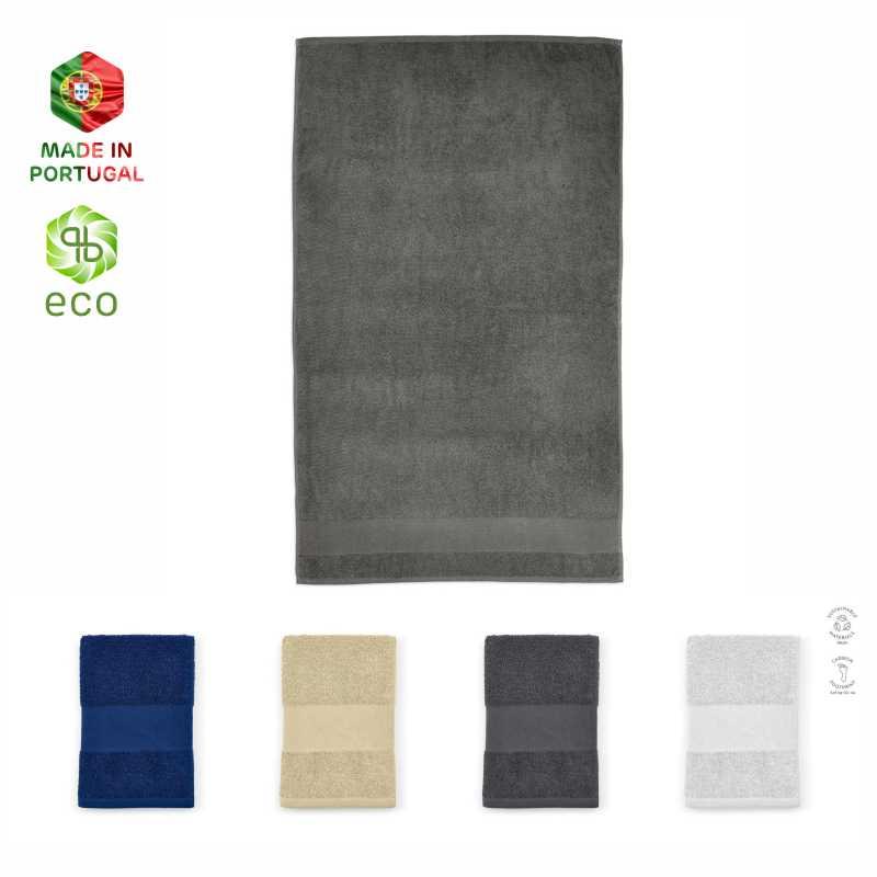Serviette XL Donatello