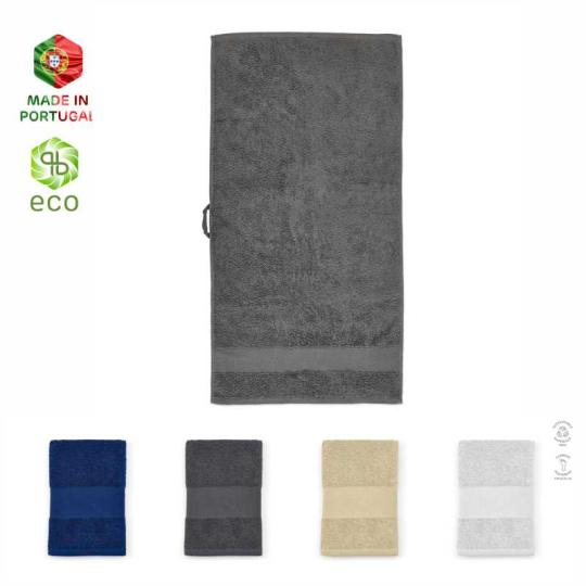 Serviette M Donatello