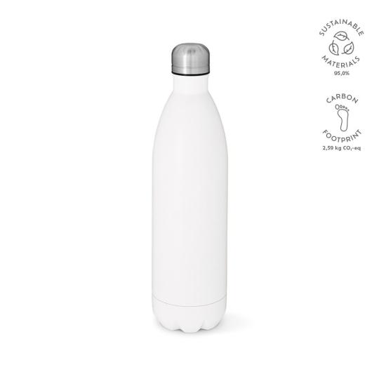 Botella 1100W Mississippi