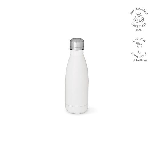 Bouteille 450W Mississippi