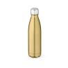Botella 800 Mississippi P
