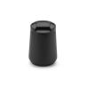 Euphrates Travel Mug