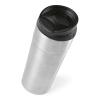 Columbia Travel Mug