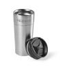 Columbia Travel Mug