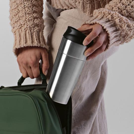 Columbia Travel Mug