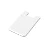 Porte-cartes pour smartphone Shelley