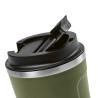 Limpopo Travel Mug