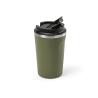 Limpopo Travel Mug