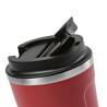 Limpopo Travel Mug