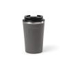Limpopo Travel Mug