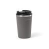 Limpopo Travel Mug