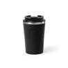 Limpopo Travel Mug