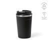 Vaso de Viaje Limpopo
