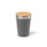 Don Travel Mug