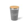 Don Travel Mug