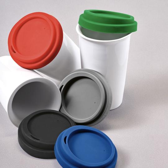 Travel Mug Tagus