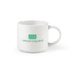 Caneca Narva