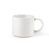 Caneca Narva