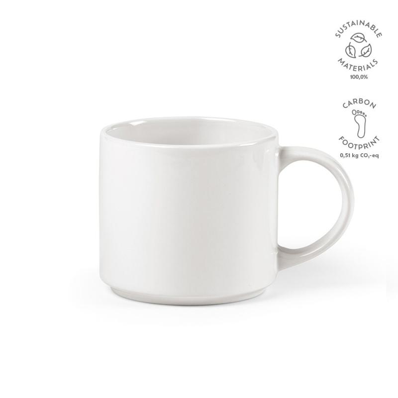 Caneca Narva