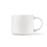 Caneca Narva