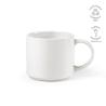 Caneca Narva