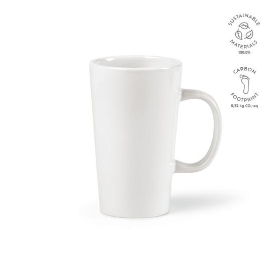 Taza Mekong