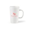 Caneca Mekong
