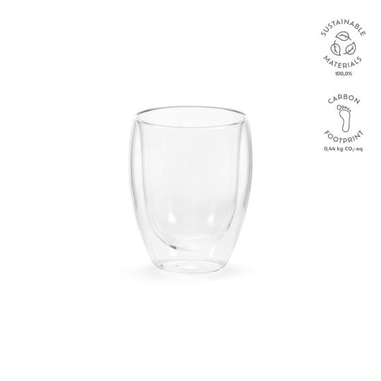 Mug 350 Meuse