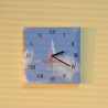 Reloj pared pequeño pp (Producción)