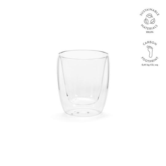 Caneca 220 Meuse