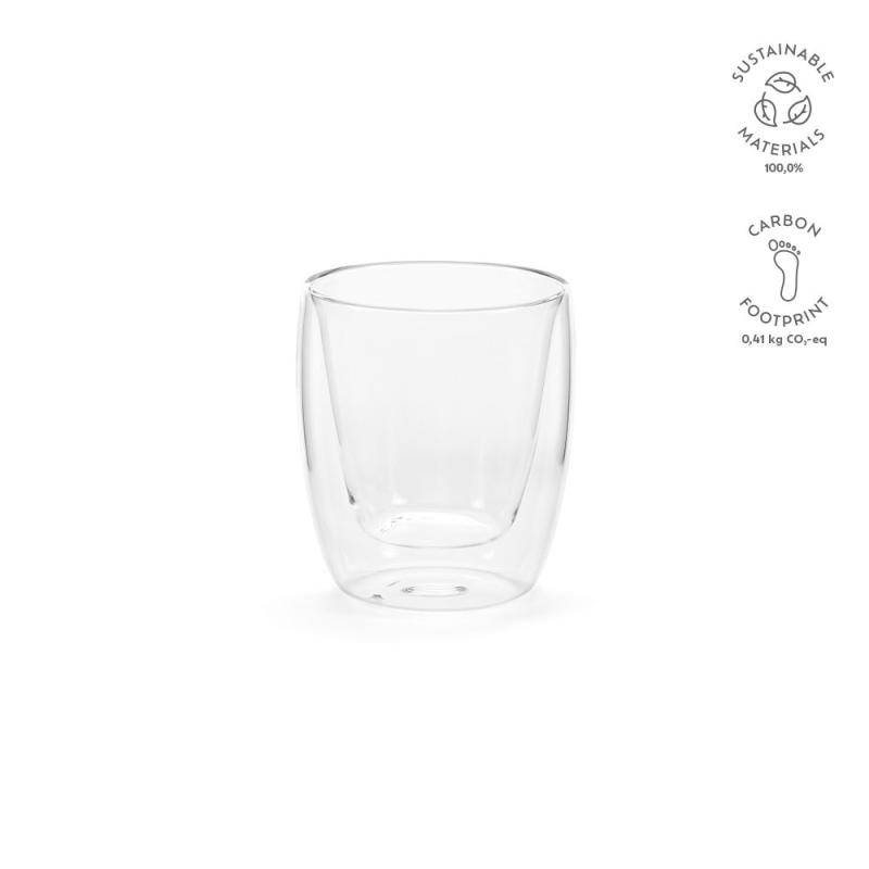 Tasse 220 Meuse