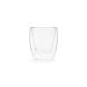 Tasse 220 Meuse