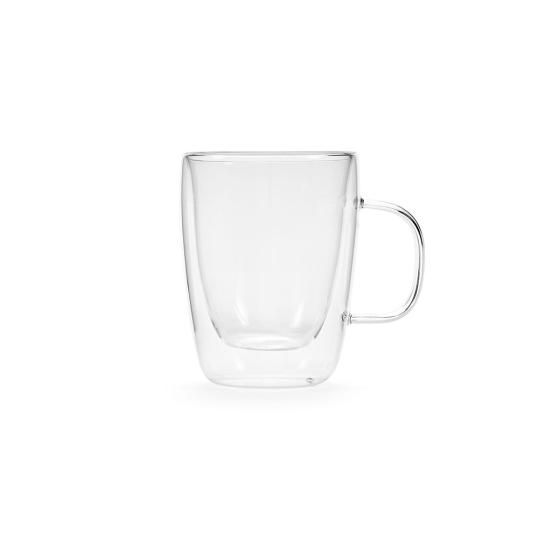 Mug 350 Elbe