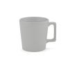 Caneca 350 Thames