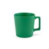 Caneca 350 Thames